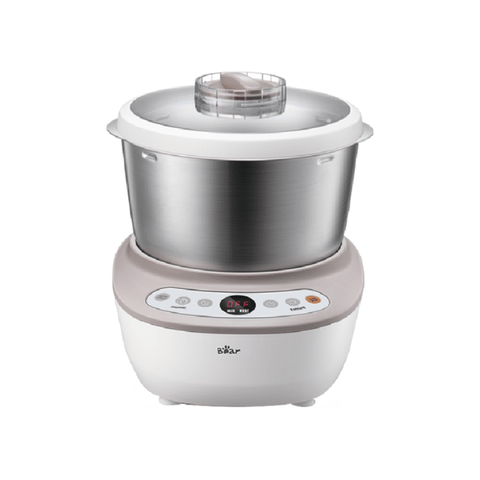 Máy trộn bột 5L Bear DM-B50V1