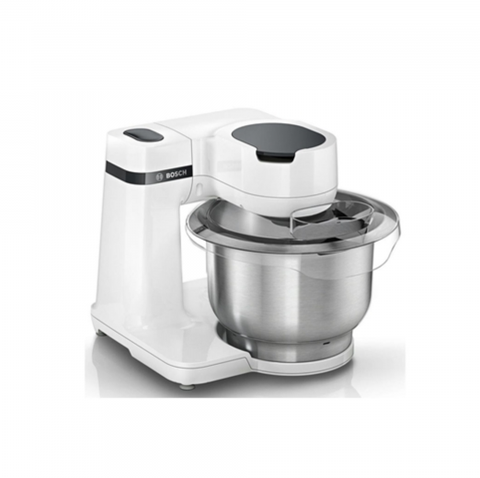 Máy Trộn Đa Năng Bosch MUMS2EW20