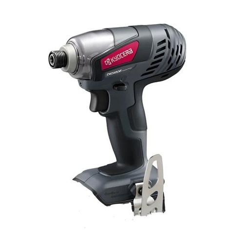 Máy Vặn Vít Động Lực Dùng Pin 18V Kyocera DID1806 (Chưa Pin và Sạc)