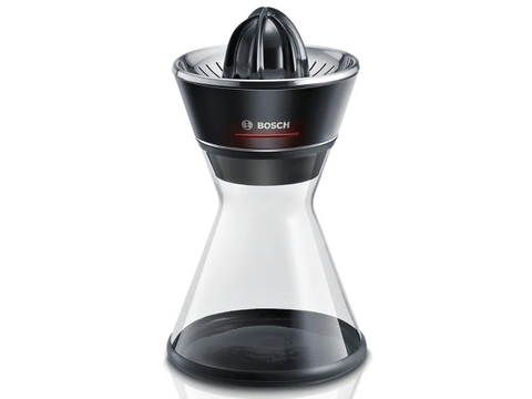 Máy Vắt Cam Bosch MCP72GPB