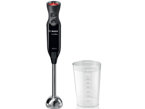 Máy Xay Cầm Tay Bosch MS6CB6110