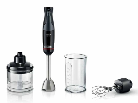 Máy Xay Cầm Tay Bosch MSM4B624