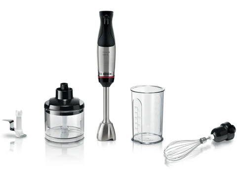 Máy Xay Cầm Tay Bosch MSM6M622