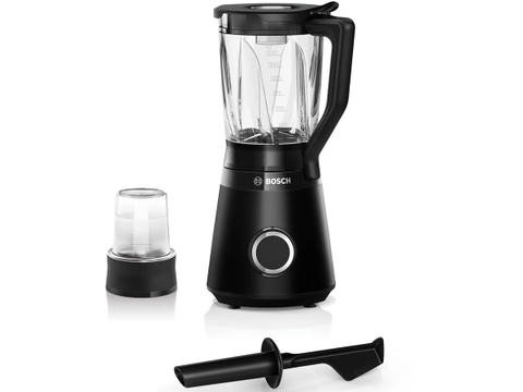 Máy Xay Sinh Tố Bosch MMB6176B