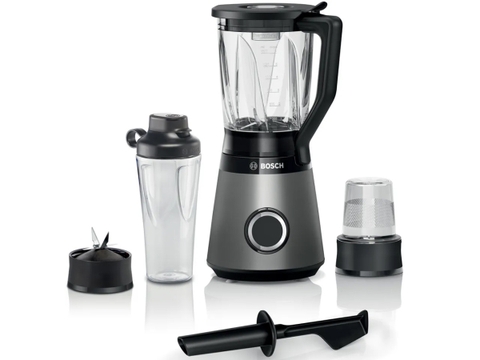 Máy Xay Sinh Tố Bosch MMB6177S