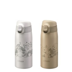 Bình Giữ Nhiệt 0.35 Lít Tiger MCT-A351