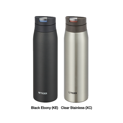 Bình Giữ Nhiệt 0.6 Lít Tiger MCX-A602