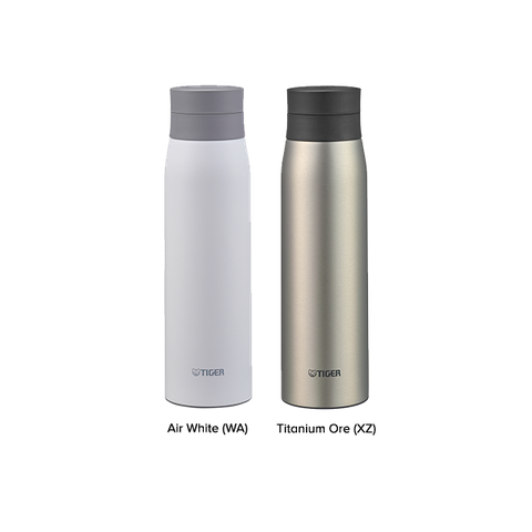 Bình Giữ Nhiệt 0.6 Lít Tiger MCY-K060