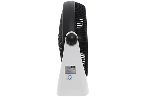 [Sản Phẩm Ngừng Kinh Doanh] Quạt hộp Midea FB40-9H
