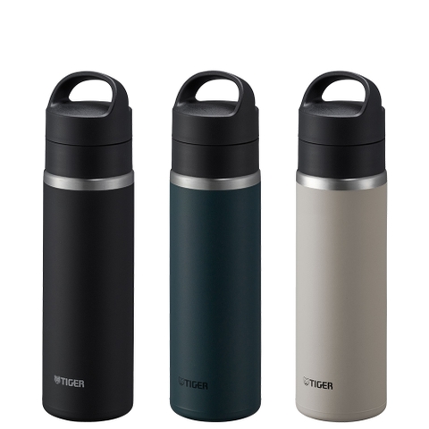 Bình Giữ Nhiệt 0.48 Lít Tiger MKB-T048