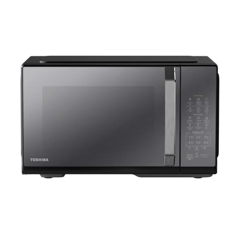 Lò Vi Sóng Toshiba MW3-EG26PE(BM)VN