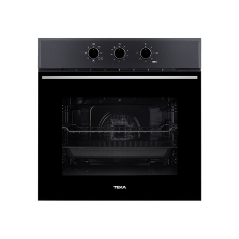 Lò Nướng Đa Chức Năng Teka HSB 610