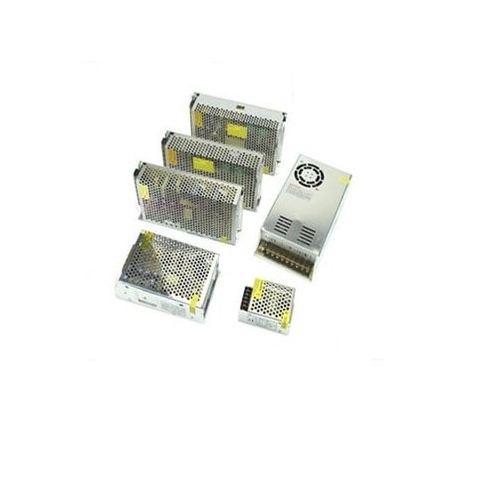 Nguồn Khởi Động DC12V Asia Lighting N-A