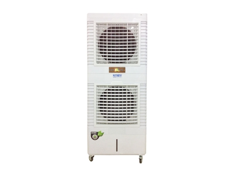 SẢN PHẨM NGỪNG KINH DOANH - Quạt Làm Mát Không Khí Notokyo N100