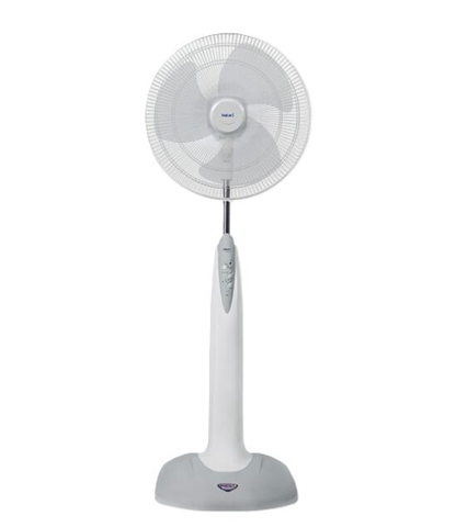 Quạt Cây Điều Khiển 18'' Hatari HF-P18R1