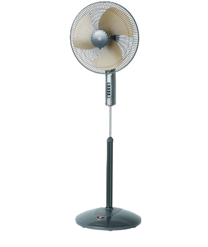 Quạt Đứng KDK P40U