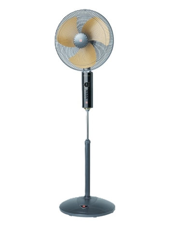 Quạt Đứng KDK P40V