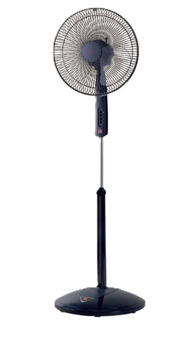 Quạt Đứng KDK P41U