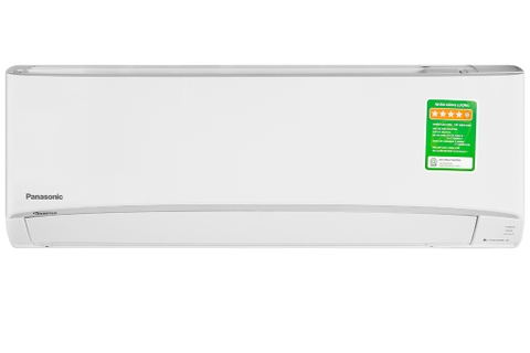SẢN PHẨM NGỪNG KINH DOANH - Máy lạnh 2 chiều Panasonic 1.5 HP CU/CS-YZ12UKH-8