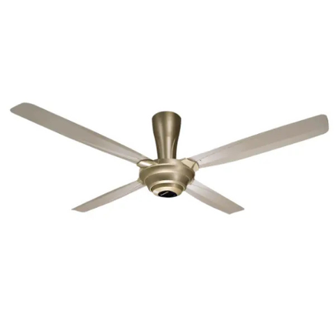 Quạt Trần Panasonic F-56MZG-GO (Màu Vàng Ánh Kim)