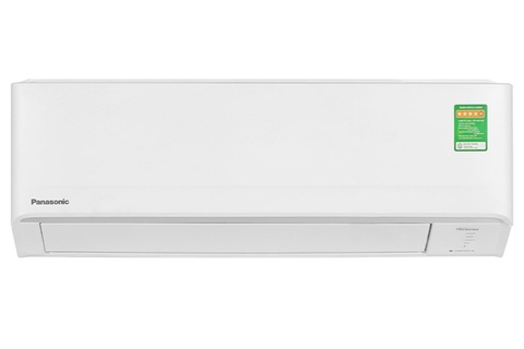 Máy lạnh Panasonic Inverter 1 HP CU/CS-PU9AKH-8