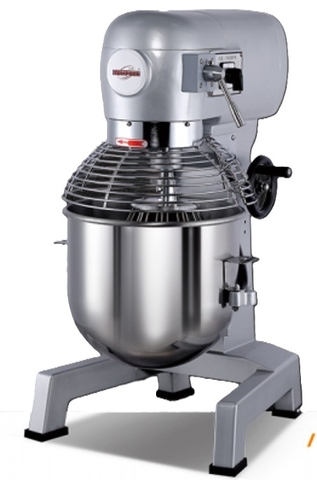 Máy Trộn Bột CVSA B20M