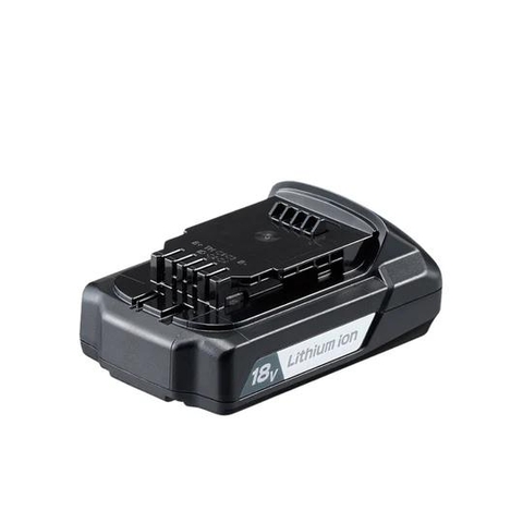 Pin 18V 1.5Ampe Kyocera B-1815LA