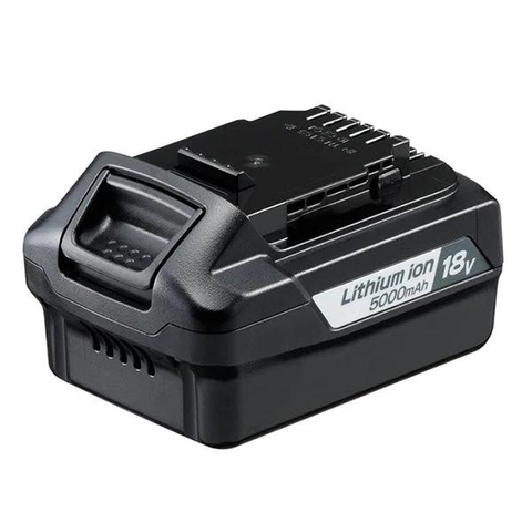 Pin 18V 5Ampe Kyocera B-1850LA