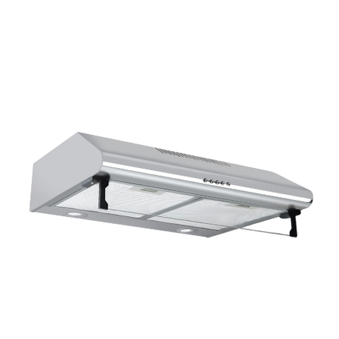 Máy Hút Mùi Âm Tủ Pramie CL22-700