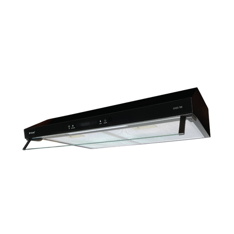 Máy Hút Mùi Âm Tủ Pramie CH22-700