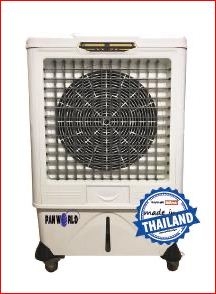 SẢN PHẨM NGỪNG KINH DOANH - Quạt làm mát Panworld PW-1800