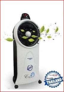 SẢN PHẨM NGỪNG KINH DOANH - Quạt điện Panworld PW-868