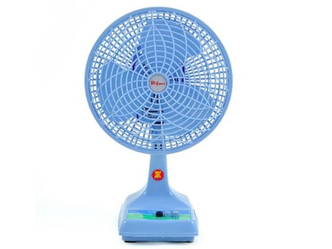 Quạt Bàn Mini Bifan B2