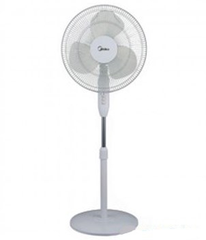 Quạt Đứng MIDEA FS40 - 16JR