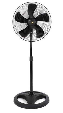 Quạt Đứng Công Nghiệp Bifan Đ20