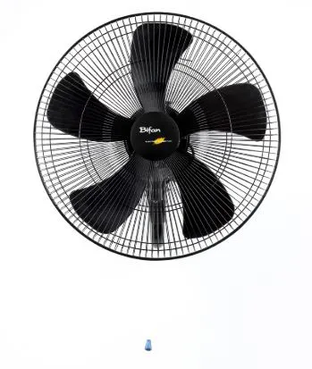 Quạt Treo Công Nghiệp T20