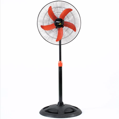 Quạt Đứng Công Nghiệp Bifan DCN
