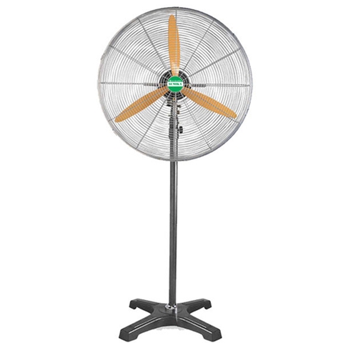 Quạt Đứng Công Nghiệp Sumika ST750A
