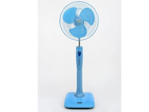 Quạt Đứng Bifan D98