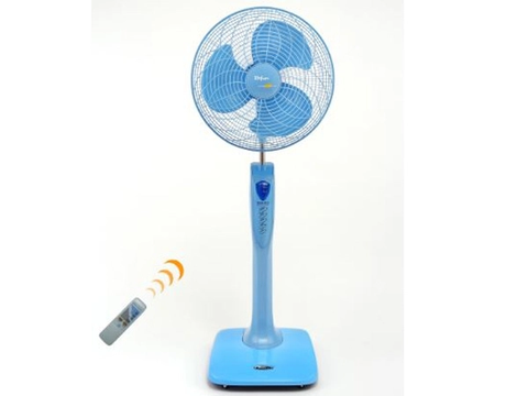Quạt Đứng Bifan DK99
