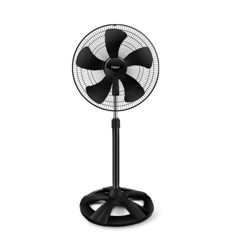 Quạt lửng Công Nghiệp Hali LC168