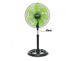 Quạt Lửng Senko LTS1636