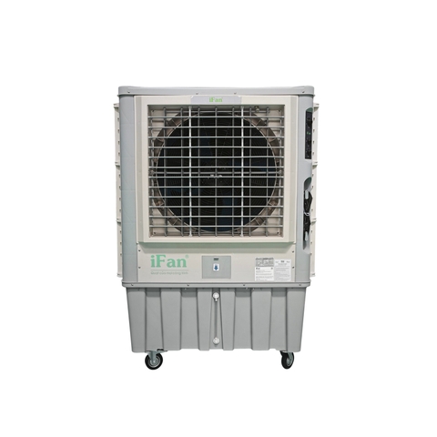 Quạt Làm Mát iFan 20000A