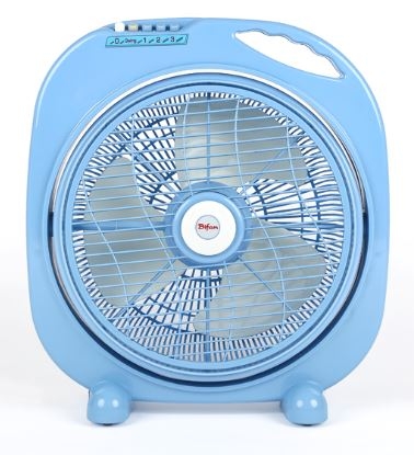 Quạt Hộp Bifan HV135