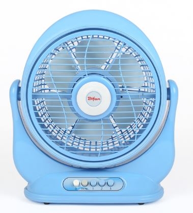 Quạt Hộp Bifan HV305