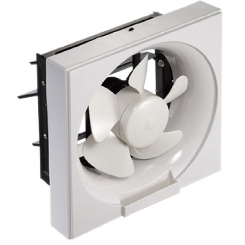 Quạt Thông Gió iFan APB-1SD