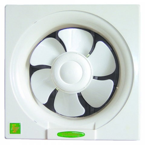 Quạt Hút Âm Tường LIFAN HD-20