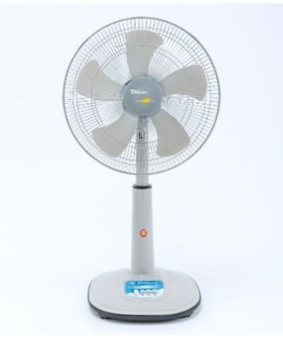 Quạt Lỡ Bifan L500 - BĐ