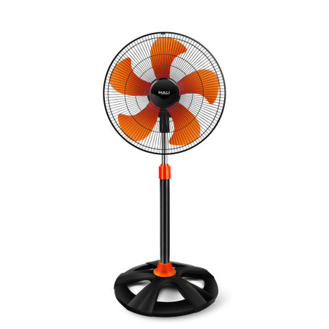 SẢN PHẨM NGỪNG KINH DOANH - Quạt Đứng Công Nghiệp Hali DC189C