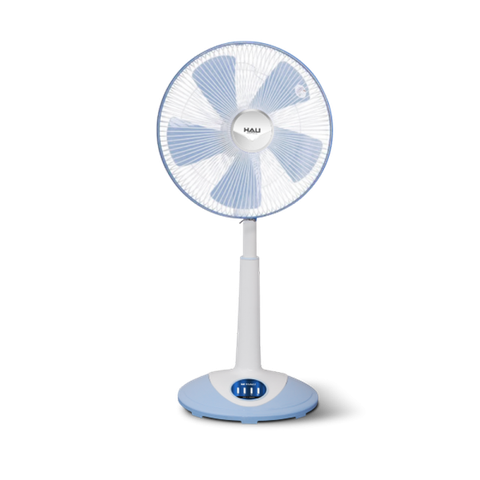 Quạt Lửng Hali BL-168C